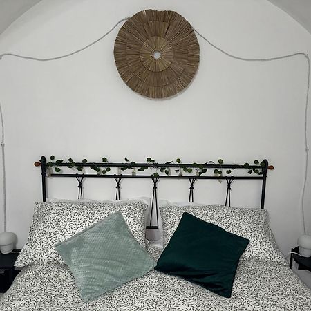 Appartement Dimora Da Nonna Giulia à Bari Extérieur photo