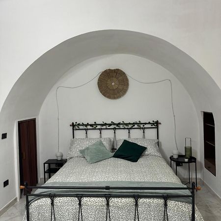 Appartement Dimora Da Nonna Giulia à Bari Extérieur photo