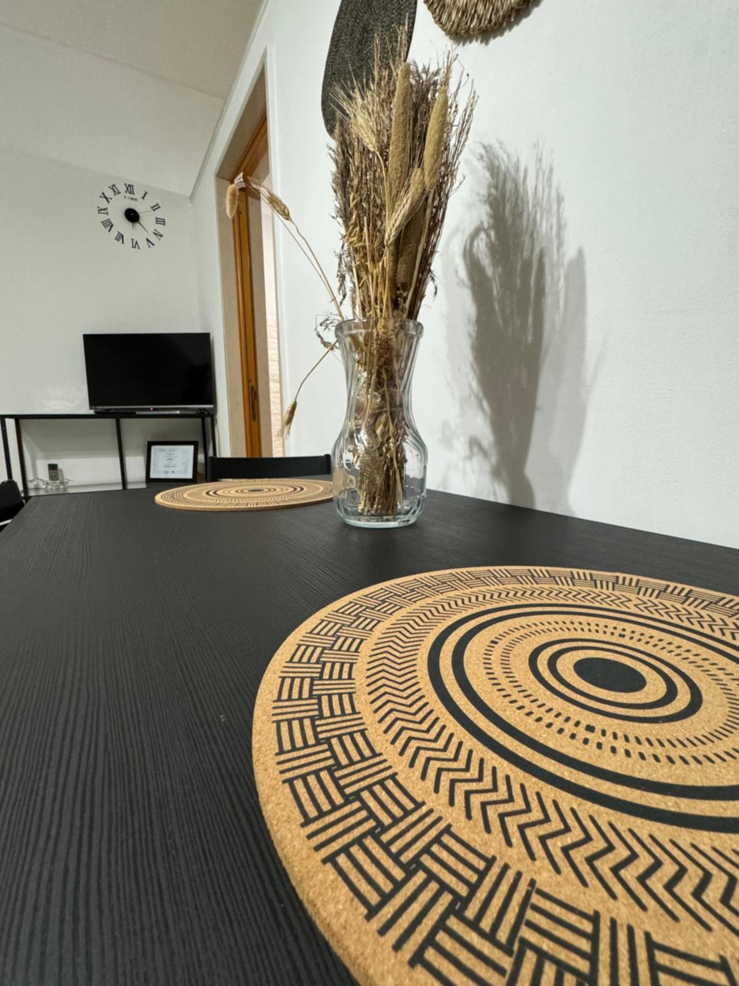Appartement Dimora Da Nonna Giulia à Bari Extérieur photo